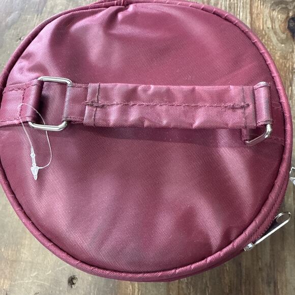 Nearly Me Mastectomy Breast Form Prosthesis 395 Size 55 + Med Cotton Bra - Picture 6 of 6